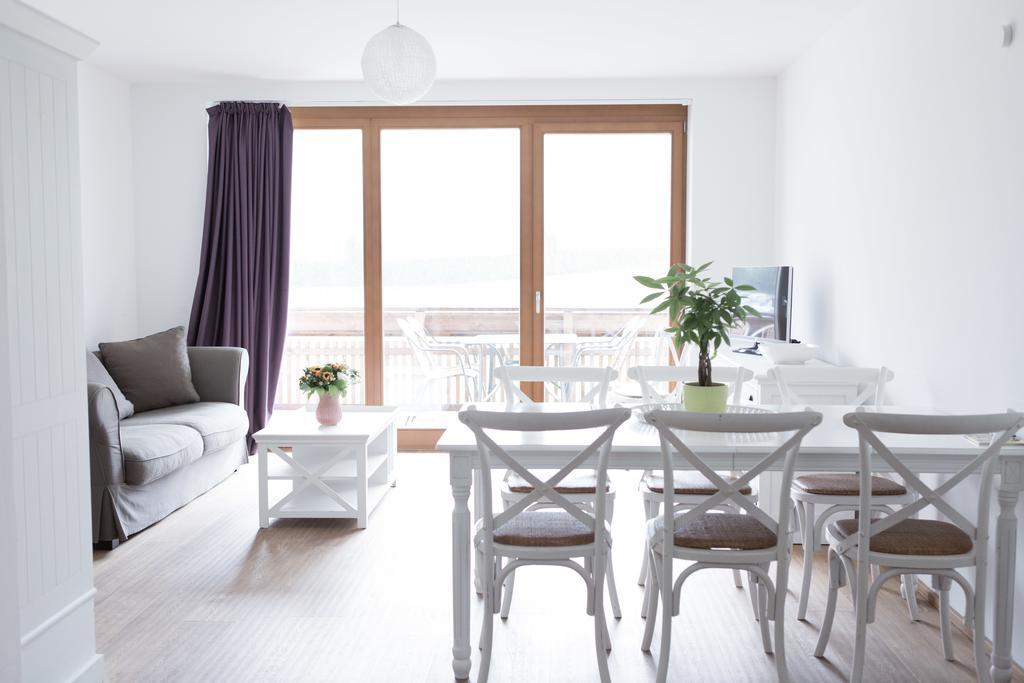 Residence Mariagrazia - Kaernten Card Sommer 2025 Inklusive Bad Kleinkirchheim Bagian luar foto
