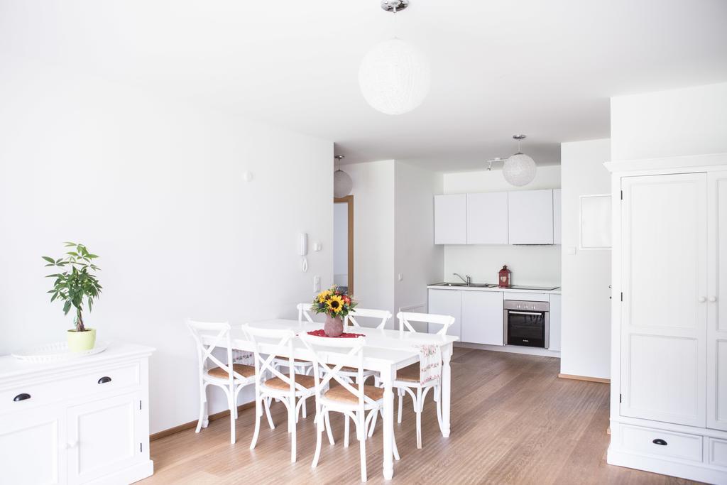 Residence Mariagrazia - Kaernten Card Sommer 2025 Inklusive Bad Kleinkirchheim Bagian luar foto