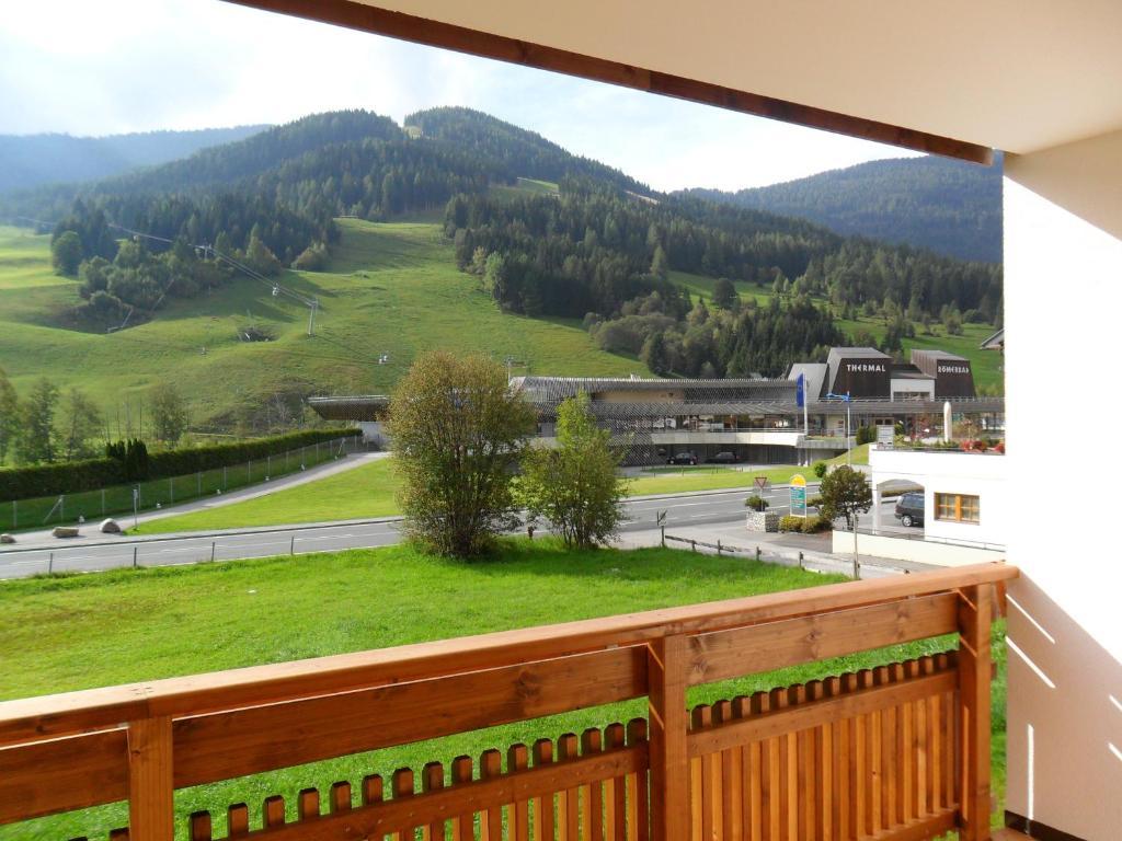 Residence Mariagrazia - Kaernten Card Sommer 2025 Inklusive Bad Kleinkirchheim Bagian luar foto