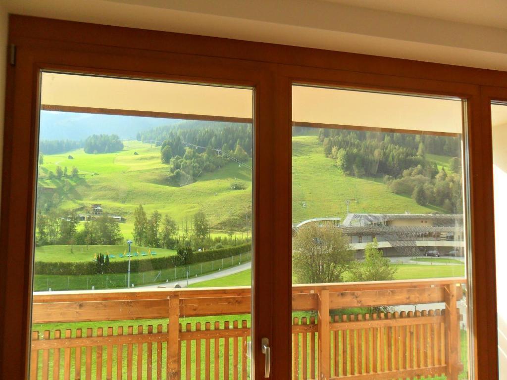 Residence Mariagrazia - Kaernten Card Sommer 2025 Inklusive Bad Kleinkirchheim Bagian luar foto