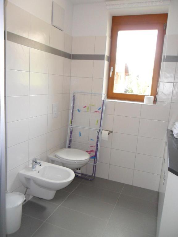 Residence Mariagrazia - Kaernten Card Sommer 2025 Inklusive Bad Kleinkirchheim Ruang foto